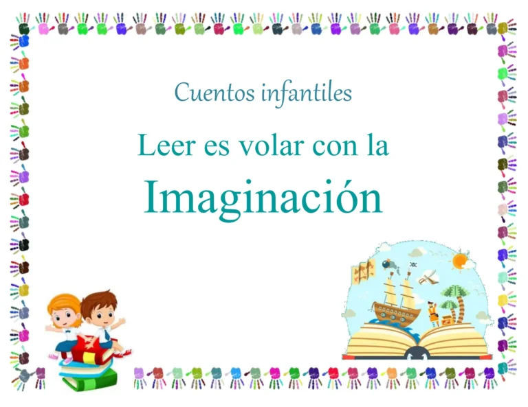 La canción del gusano: Por qué tenerla en tu mente es bueno