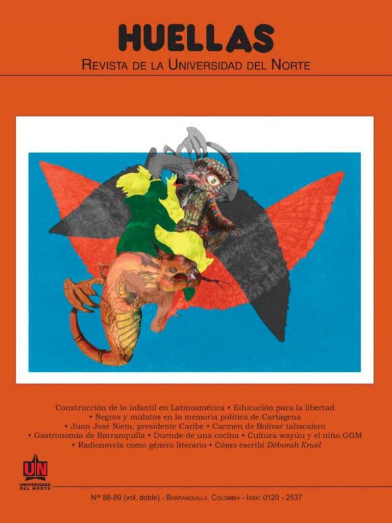 La Coquetería en Cartagena: Arte y Estrategias del Coqueteo