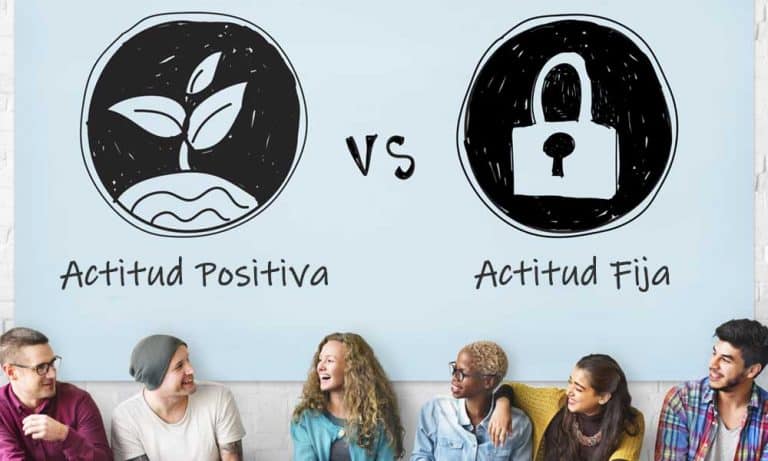 La elección es clave: cómo su actitud influye en sus decisiones