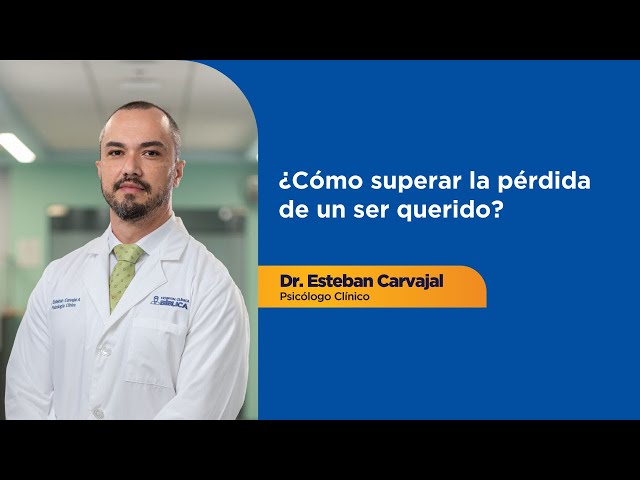 La forma más pacífica de morir: hechos para calmar el miedo a la muerte