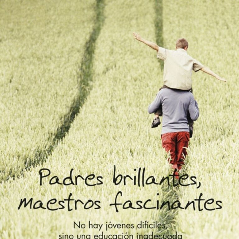 La influencia de los papás en las relaciones de las hijas: una inmersión profunda