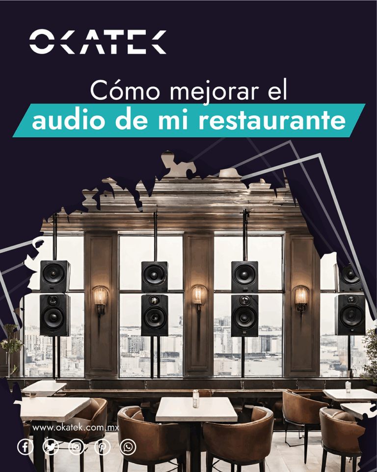La música en vivo en restaurantes mejora la experiencia del cliente.