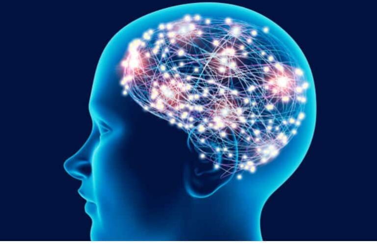 La neurociencia conecta psicología y ciencia del cerebro