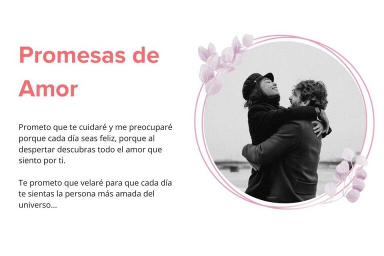 La novia de hoy: Descubre el Poder de la Ex-Novio
