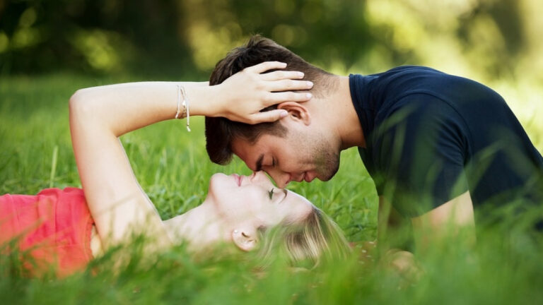 La obsesión: Qué es y cómo distinguirla del amor verdadero