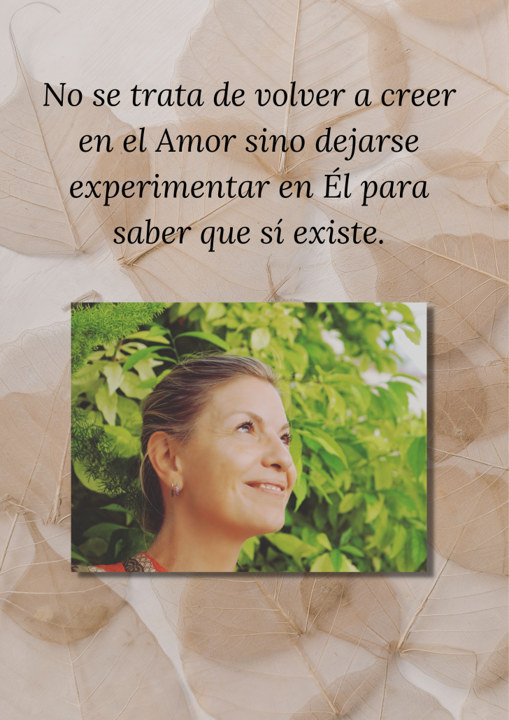 La verdad sobre el amor: Descubriendo su Esencia y Realidad
