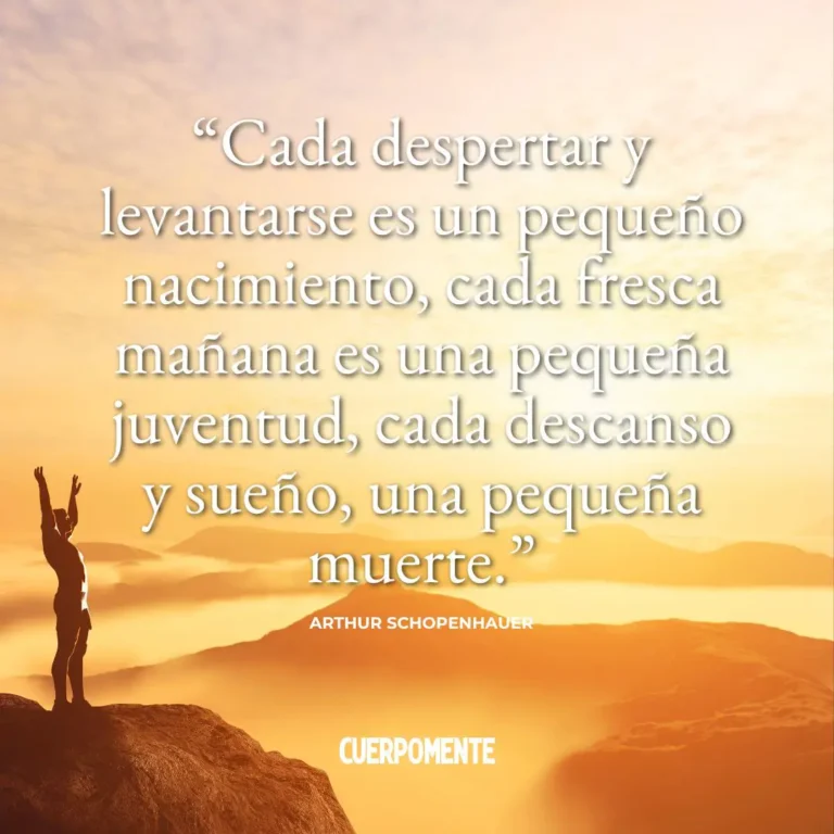 La vida es un sueño: reflexionamos sobre la realidad y ser