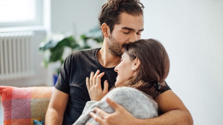 Las 11 cualidades en una pareja para una relación exitosa