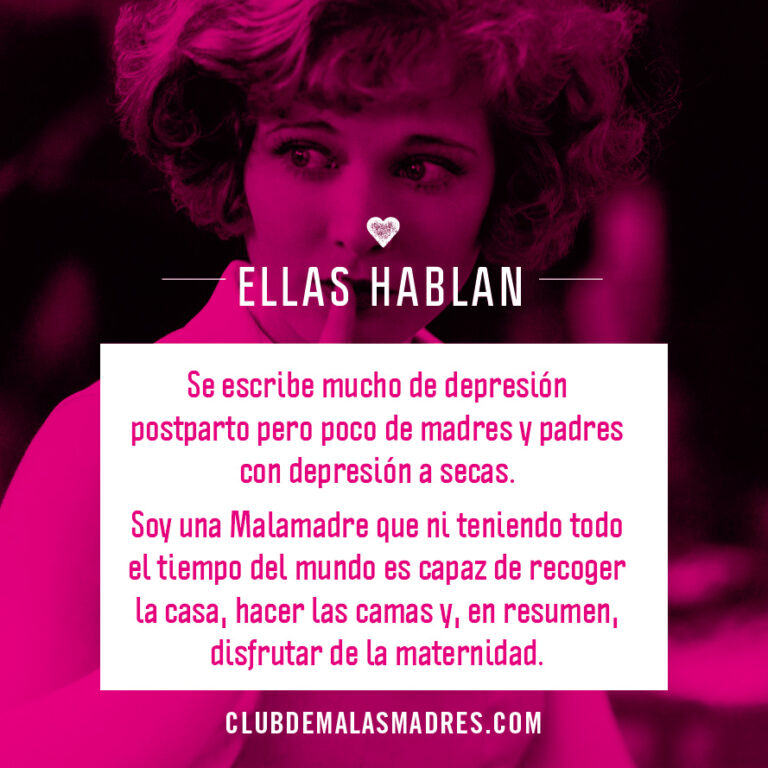 Las hijas de mi madre: Entendiendo los Celos Maternos
