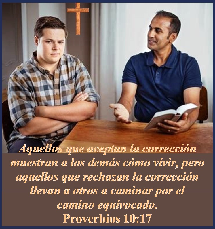 Las personas realmente no cambian por terquedad mental