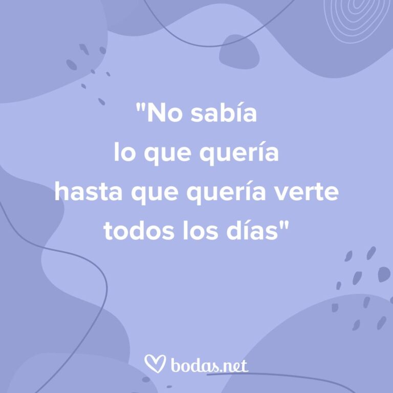 Le gusta: Descubre la música que ama sin hacer preguntas