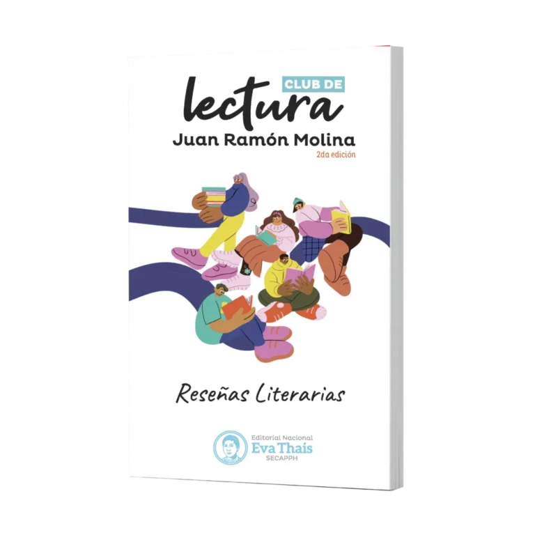 Lecturas por Sonrisas: Descubre las Complejidades Humanas