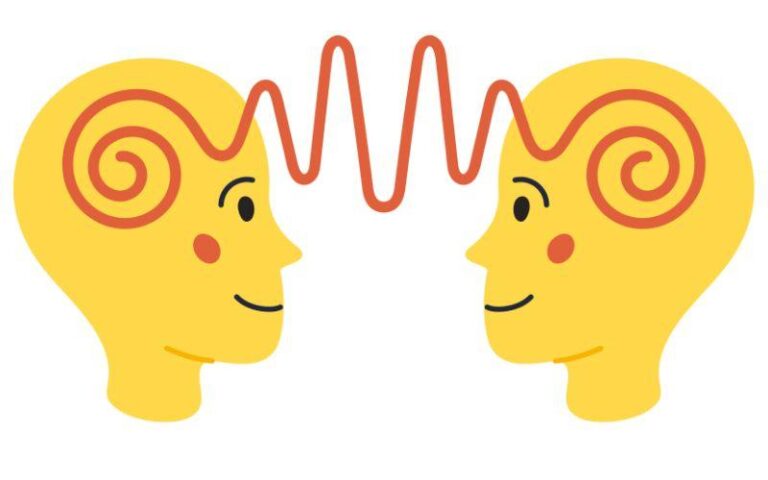 Leer la Mente: Cómo Leer Mentes y Conocer sus Pensamientos