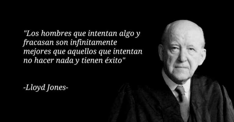 Lemas: 9 razones por las que necesita un lema personal para alcanzar el éxito