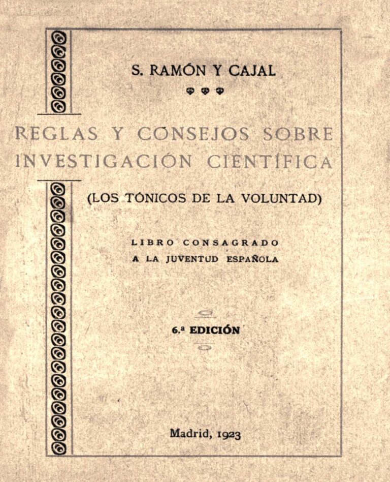 Libro de pizarra en blanco: Explorando la Controversia del Tabula Rasa