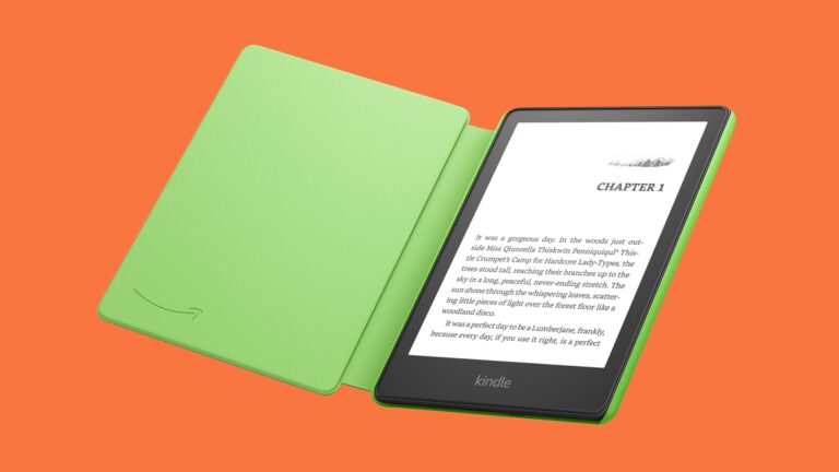 Libros de bolsillo versus lectores electrónicos: elige la mejor forma de leer