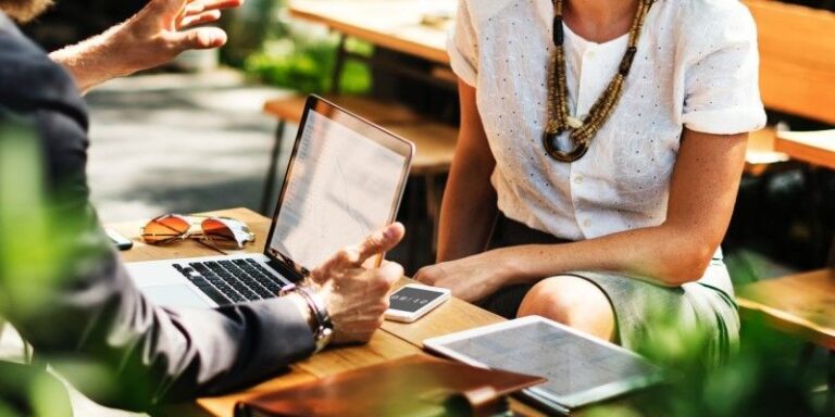 Beneficios de coaching y mentoring: 30 ventajas comprobadas