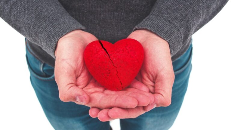 Limerence: Amor y Mujeres Neurodivergentes en la Relación