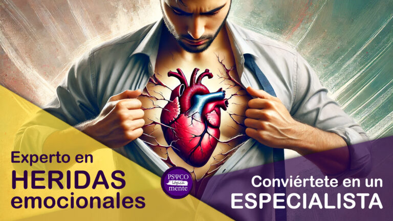 Limerencia: 3 Formas de Protegerte y Buscar Tratamiento