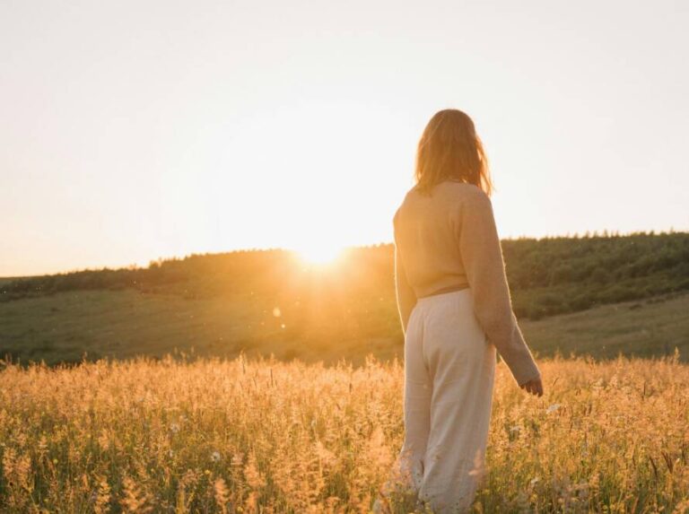 Limerencia y amor en mujeres neurodivergentes con TDAH