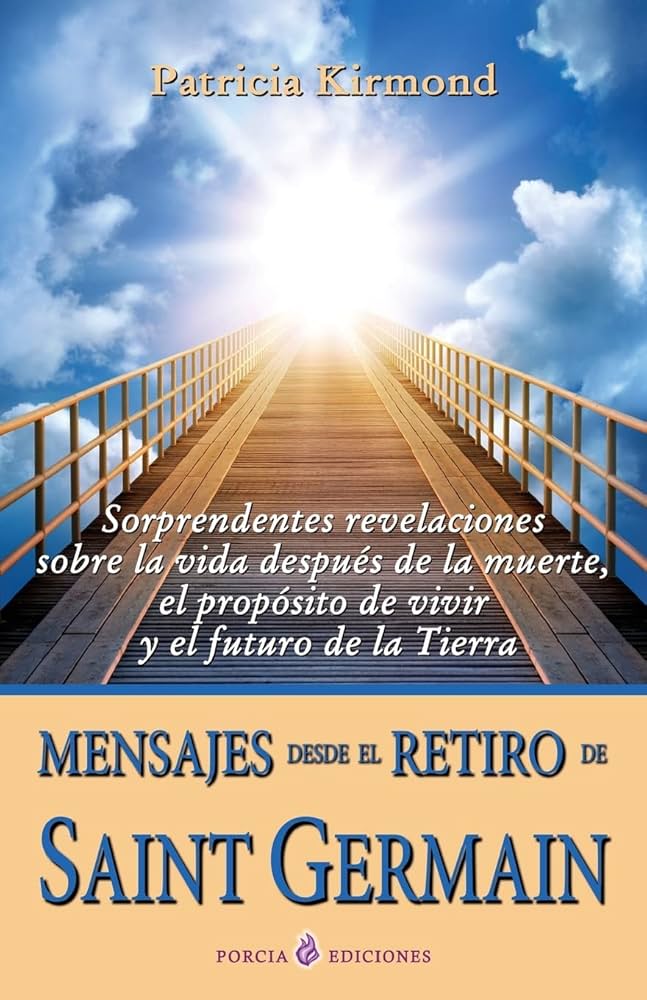 Listo para sorprendentes revelaciones que todo cambiarán
