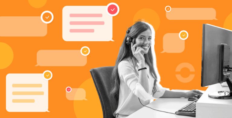 Llamando a alguien: Cómo Manejar la Situación con Éxito