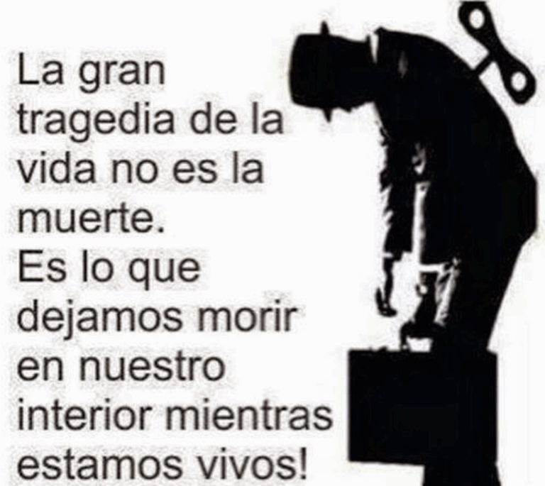 Lo mejor de los tiempos, lo peor de los tiempos: Reflexiones sobre la Dualidad
