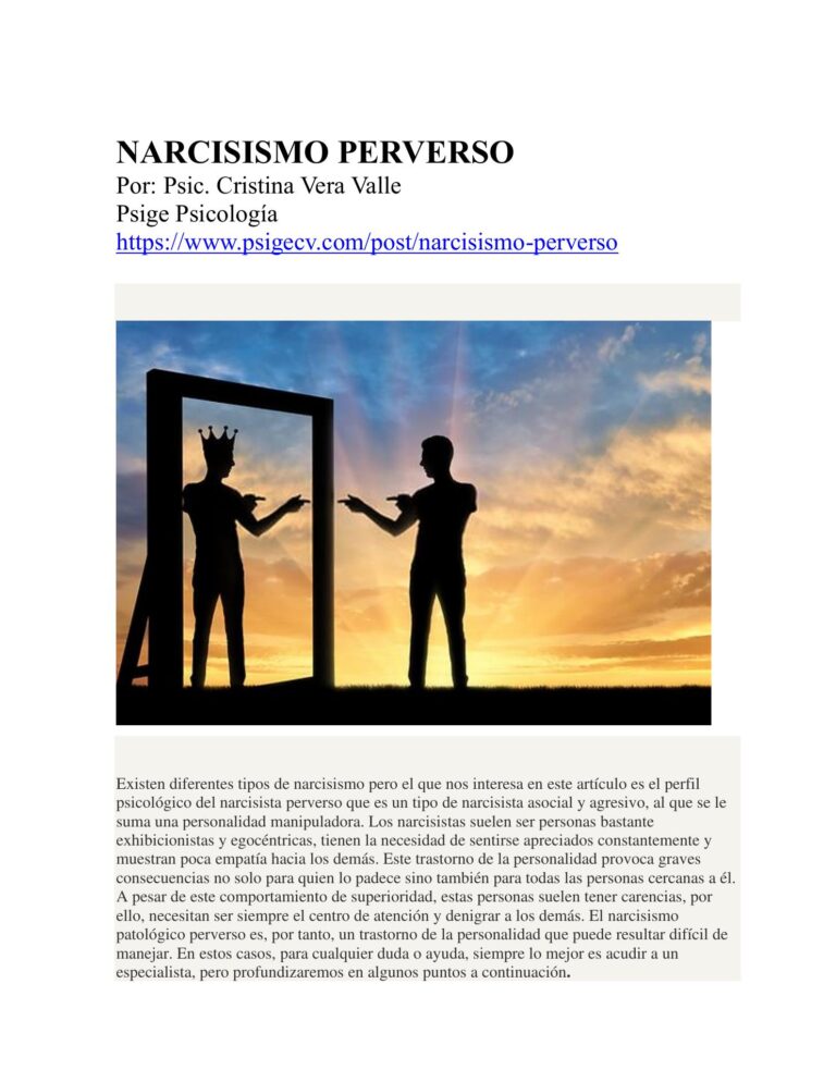 Los narcisistas abandonan a sus hijos: 13 formas de sabotaje