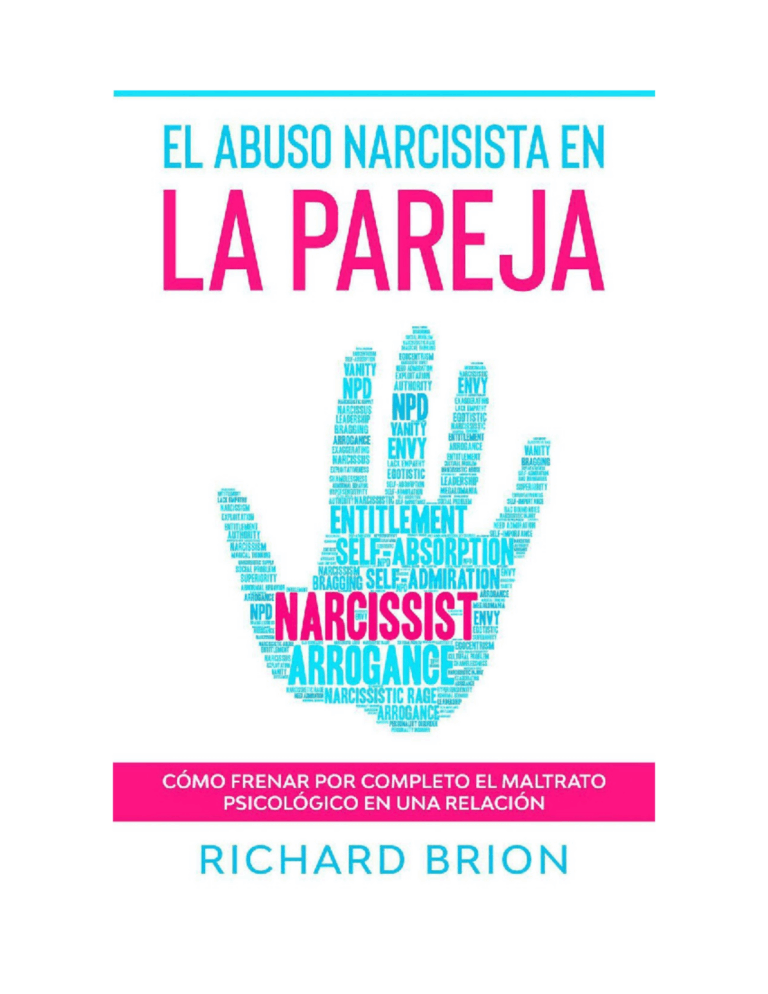 Los narcisistas son celosos: cómo retienen a sus parejas