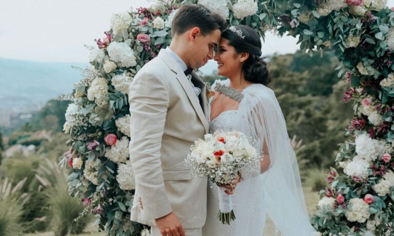 Matrimonio: Qué es y cuál es su significado en la vida