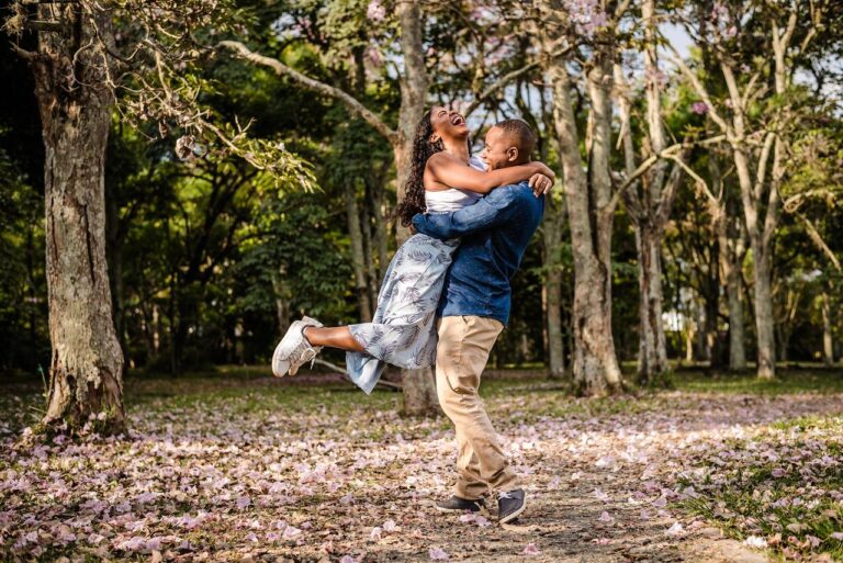Matrimonio sólido emocionante o aventura a largo plazo