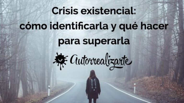 Me he mudado y estoy triste: Razones detrás de tu desánimo