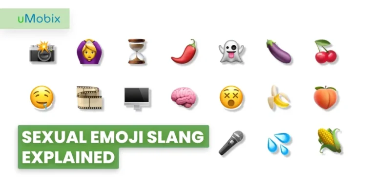 Mejoran los emojis sexuales las citas y la experiencia