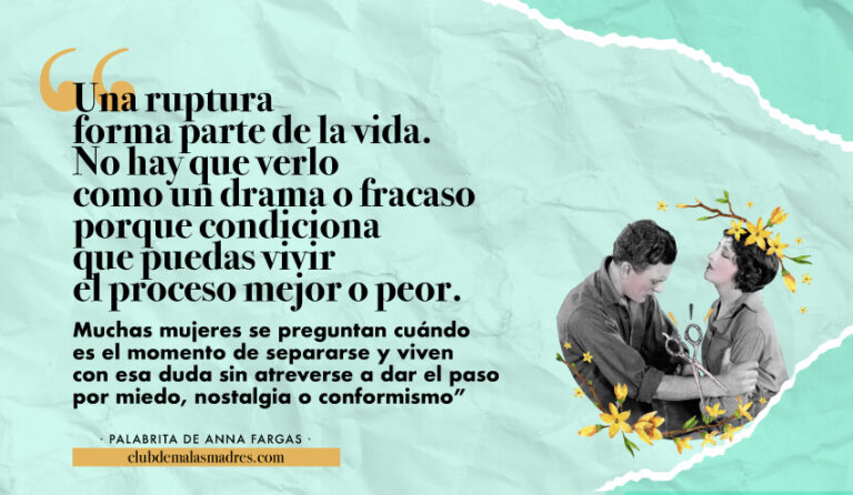Mi duelo secreto: 40 años, soltera y sin hijos, por qué