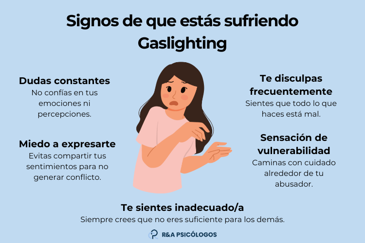 Mi hijo adulto me maltrata ¿Cuáles son las señales de alerta?