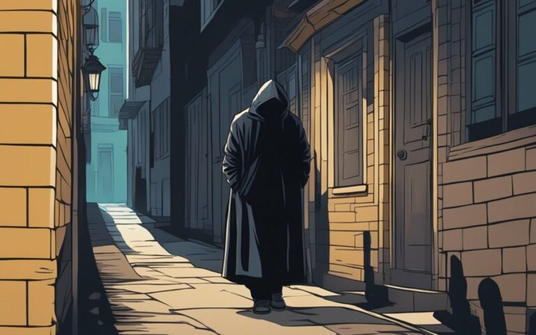 Miedo: Comprendiendo los Miedos Psicológicos y su Impacto