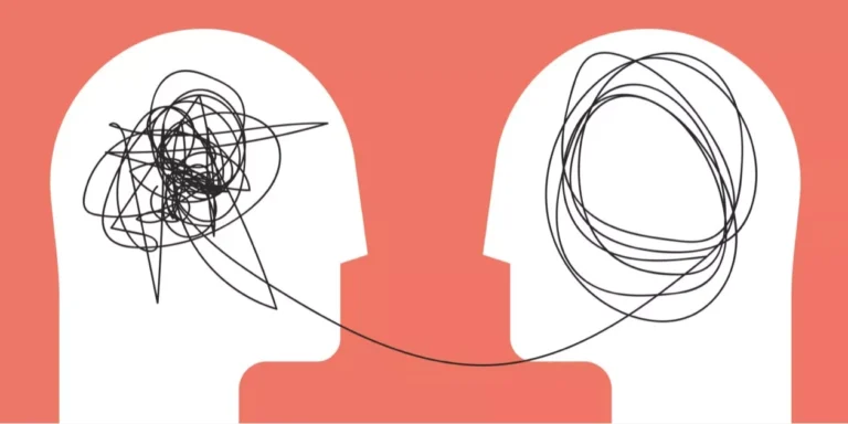 Monólogo interno: Qué son y quiénes los experimentan