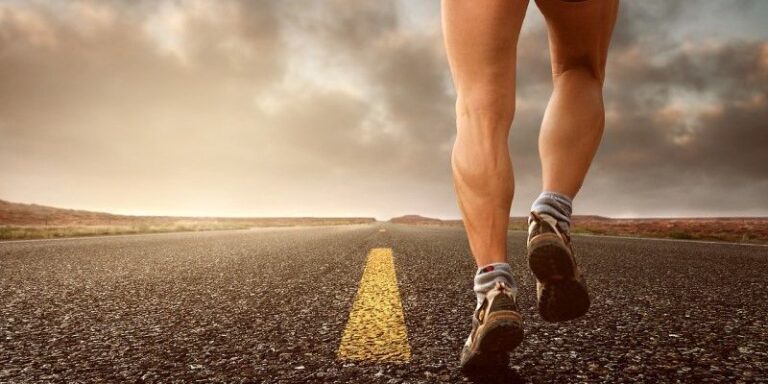 Por qué es importante estar motivado y cuáles son sus beneficios