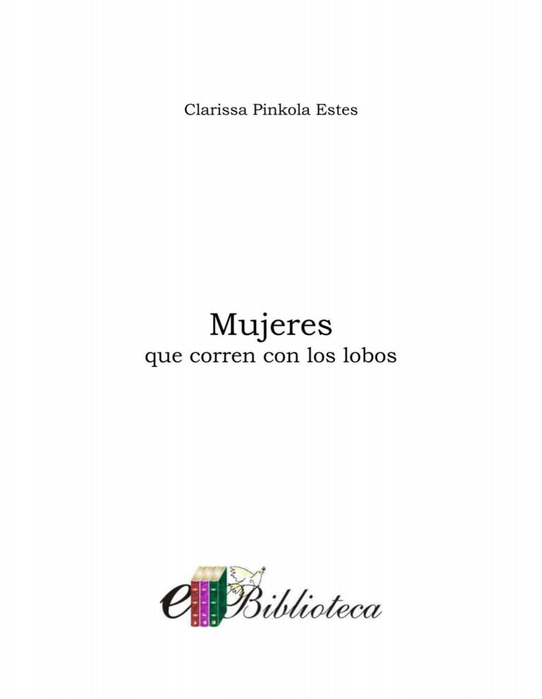 Mujeres que odian a otras mujeres: la raíz de la mezquindad