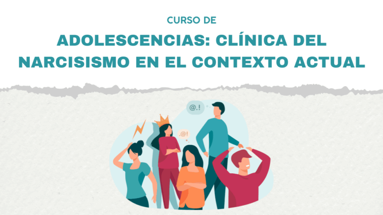 Narcisismo DSM 5: Desmitificando el síndrome narcisismo