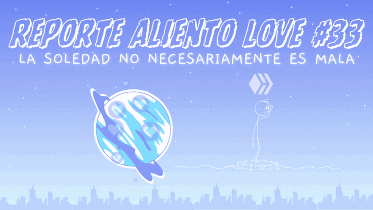 Never Be Alone: ​​Entendiendo la Soledad en Nuestra Vida