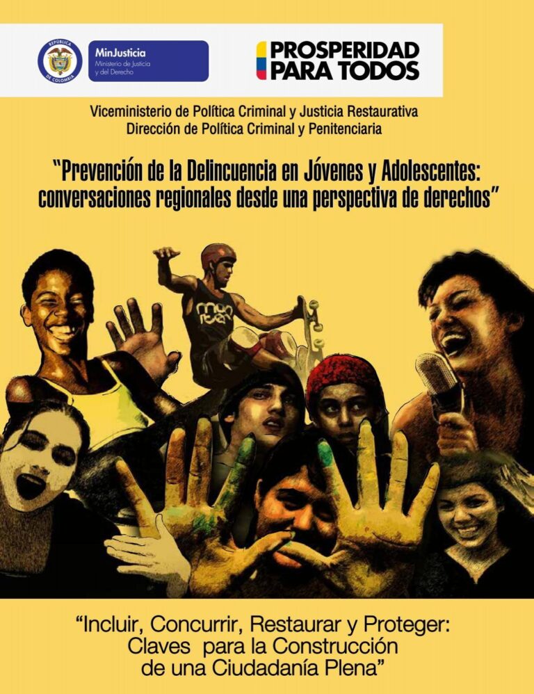 Niños asesinos: merecen segundas oportunidades en psicología