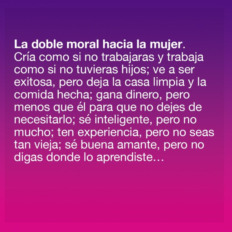 No me digas qué hacer: Cómo reclamar tu libertad personal