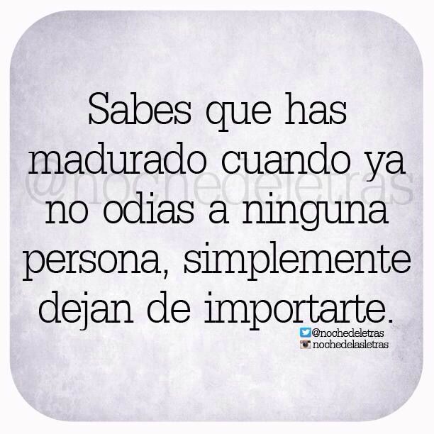 ¿No odias la frase ‘¿Por qué no simplemente…?’
