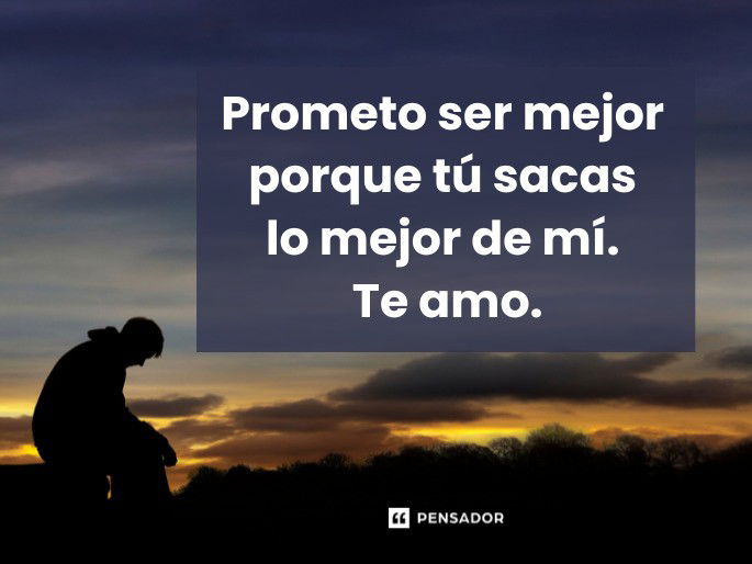 No puedo dejar de amarte: es posible revivir el amor