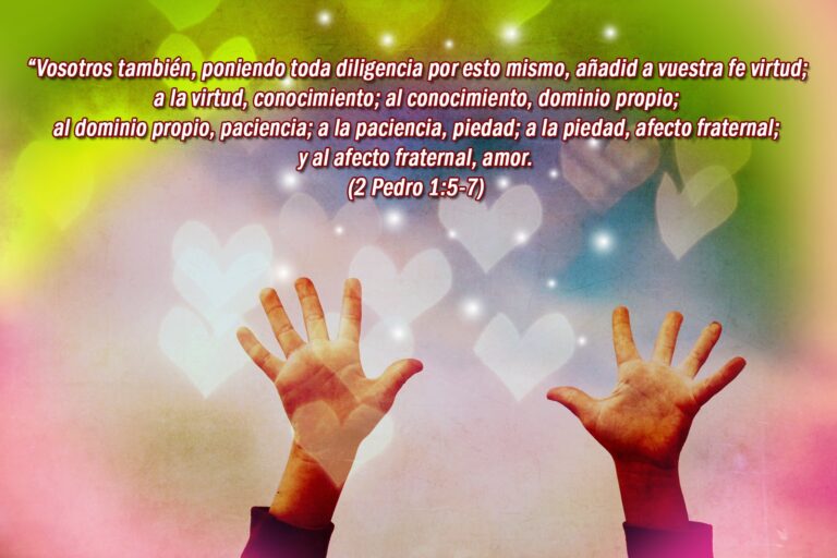 Odio al amor: Transformando el Odio en Compasión y Unidad