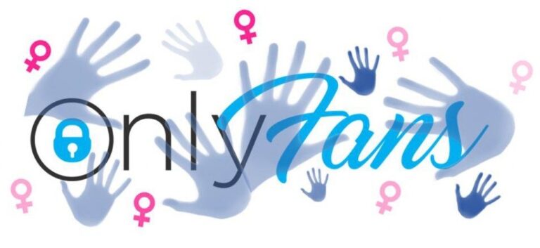 Onlyfans refleja la diversidad en la pornografía masculina