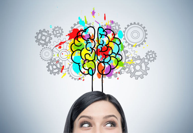 Open Mindedly: Desafíos para Fomentar la Apertura Mental