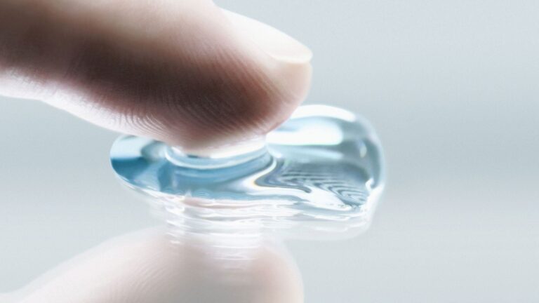 Opiniones sobre Eroxon Gel: Eficacia y duración confirmadas