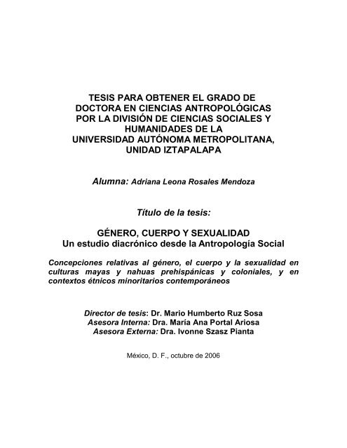 Orgasmo con negros: Explorando la influencia de la etnicidad